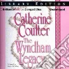 Coulter Catherine, McClellan Maggie (NRT)