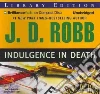 Robb J. D., Ericksen Susan (NRT)
