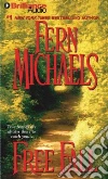 Michaels Fern, Merlington Laural (NRT)