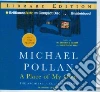 Pollan Michael