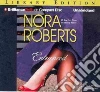 Roberts Nora, Andrews MacLeod (NRT)