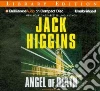 Higgins Jack, Page Michael (NRT)