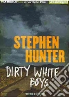 Hunter Stephen, Dove Eric G. (NRT)