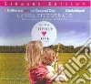 Fitzgerald Laura, Whelan Julia (NRT)