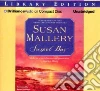 Mallery Susan, Raudman Renee (NRT)
