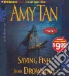 Tan Amy