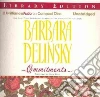 Delinsky Barbara, Bean Joyce (NRT)