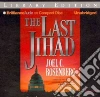 Rosenberg Joel C., Hill Dick (NRT)