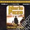 Puzo Mario, Kenneth John (NRT)