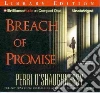 O'Shaughnessy Perri, Merlington Laural (NRT)