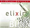 Bunn T. Davis, Colacci David (NRT)