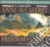 McCaffrey Anne, Breck Susie (NRT), Hill Dick (NRT)