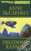 McCaffrey Anne, Hill Dick (NRT)