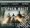 White Stephen, Hill Dick (NRT)