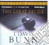 Bunn T. Davis, Schirner Buck (NRT)