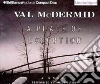 McDermid Val, Glynn Paddy (NRT)