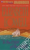 Lowell Elizabeth, Merlington Laural (NRT)