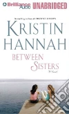 Hannah Kristin, Merlington Laural (NRT)