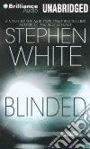 White Stephen, Hill Dick (NRT)