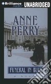 Perry Anne, Colacci David (NRT)