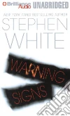 White Stephen, Hill Dick (NRT)