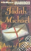 Michael Judith, Schirner Buck (NRT)