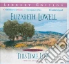 Lowell Elizabeth, Merlington Laural (NRT)