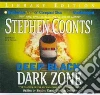 Coonts Stephen, DeFelice Jim, Charles J. (NRT)