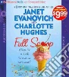 Evanovich Janet, Hughes Charlotte, King Lorelei (NRT)