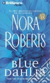 Roberts Nora, Breck Susie (NRT)