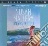 Mallery Susan, Sirois Tanya Eby (NRT)