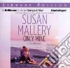 Mallery Susan, Sirois Tanya Eby (NRT)