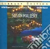 Mallery Susan, Linden Teri Clark (NRT)