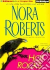 Roberts Nora, Ericksen Susan (NRT)