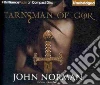 Norman John, Lister Ralph (NRT)