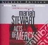 Stewart Mariah, Bean Joyce (NRT)