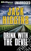 Higgins Jack, Page Michael (NRT)