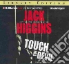 Higgins Jack, Page Michael (NRT)