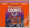 Coonts Deborah, Raudman Renee (NRT)