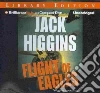 Higgins Jack, Page Michael (NRT)