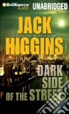 Higgins Jack, Page Michael (NRT)