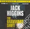 Higgins Jack, Page Michael (NRT)