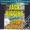Higgins Jack, Page Michael (NRT)