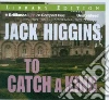 Higgins Jack, Page Michael (NRT)