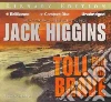 Higgins Jack, Page Michael (NRT)