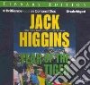Higgins Jack, Page Michael (NRT)