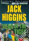 Higgins Jack, Page Michael (NRT)