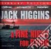Higgins Jack, Page Michael (NRT)