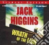 Higgins Jack, Page Michael (NRT)