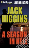 Higgins Jack, Page Michael (NRT)
